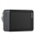 SJCAM SJ11 Active - 1178864 - zdjęcie 6